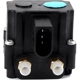 Purchase Top-Quality Suspension Solenoid by ARNOTT - VB3502 pa3
