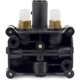 Purchase Top-Quality Suspension Solenoid by ARNOTT - VB3502 pa4