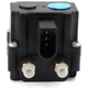 Purchase Top-Quality Suspension Solenoid by ARNOTT - VB3502 pa7