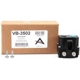 Purchase Top-Quality Suspension Solenoid by ARNOTT - VB3502 pa8