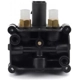 Purchase Top-Quality Suspension Solenoid by ARNOTT - VB3502 pa9