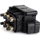 Purchase Top-Quality Suspension Solenoid by ARNOTT - VB3824 pa3