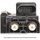 Purchase Top-Quality Suspension Solenoid by CARDONE INDUSTRIES - 4J7002V pa2