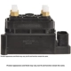 Purchase Top-Quality Suspension Solenoid by CARDONE INDUSTRIES - 4J7002V pa4
