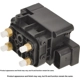 Purchase Top-Quality Suspension Solenoid by CARDONE INDUSTRIES - 4J7002V pa5