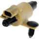 Purchase Top-Quality DORMAN - 924-490 - Suspension Solenoid pa1