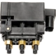 Purchase Top-Quality DORMAN - 949-302 - Air Solénoïde de suspension Valve Unit pa3