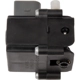 Purchase Top-Quality DORMAN - 949-792 - Air Compressor Valve Block pa3