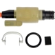 Purchase Top-Quality DORMAN - 949-798 - Air Suspension Solenoid pa4