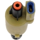 Purchase Top-Quality Suspension Solenoid by DORMAN - 949-799 pa3