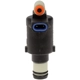 Purchase Top-Quality DORMAN - 949-800 - Air Solénoïde de suspension pa3