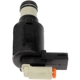Purchase Top-Quality DORMAN - 949-800 - Air Solénoïde de suspension pa4