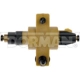 Purchase Top-Quality Suspension Solenoid by DORMAN (OE SOLUTIONS) - 924-490 pa5