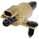 Purchase Top-Quality Suspension Solenoid by DORMAN (OE SOLUTIONS) - 924-490 pa6