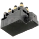 Purchase Top-Quality Suspension Solenoid by DORMAN (OE SOLUTIONS) - 949-302 pa1