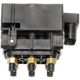 Purchase Top-Quality Suspension Solenoid by DORMAN (OE SOLUTIONS) - 949-302 pa7