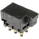 Purchase Top-Quality Suspension Solenoid by DORMAN (OE SOLUTIONS) - 949-302 pa8