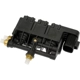 Purchase Top-Quality DORMAN (OE SOLUTIONS) - 949-471 - Air Suspension Solenoid Valve Unit pa1