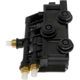 Purchase Top-Quality DORMAN (OE SOLUTIONS) - 949-471 - Air Suspension Solenoid Valve Unit pa3