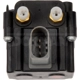 Purchase Top-Quality Suspension Solenoid by DORMAN (OE SOLUTIONS) - 949-792 pa1