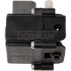 Purchase Top-Quality Suspension Solenoid by DORMAN (OE SOLUTIONS) - 949-792 pa2