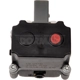 Purchase Top-Quality Suspension Solenoid by DORMAN (OE SOLUTIONS) - 949-792 pa3