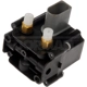 Purchase Top-Quality Suspension Solenoid by DORMAN (OE SOLUTIONS) - 949-792 pa4