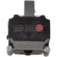 Purchase Top-Quality Suspension Solenoid by DORMAN (OE SOLUTIONS) - 949-792 pa5