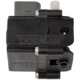 Purchase Top-Quality Suspension Solenoid by DORMAN (OE SOLUTIONS) - 949-792 pa6