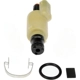 Purchase Top-Quality DORMAN (OE SOLUTIONS) - 949-798 - Air Solénoïde de suspension pa3