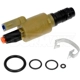 Purchase Top-Quality Suspension Solenoid by DORMAN (OE SOLUTIONS) - 949-799 pa1