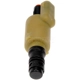 Purchase Top-Quality Suspension Solenoid by DORMAN (OE SOLUTIONS) - 949-799 pa2