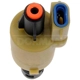 Purchase Top-Quality Suspension Solenoid by DORMAN (OE SOLUTIONS) - 949-799 pa4