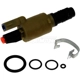 Purchase Top-Quality Suspension Solenoid by DORMAN (OE SOLUTIONS) - 949-799 pa5