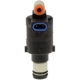 Purchase Top-Quality Suspension Solenoid by DORMAN (OE SOLUTIONS) - 949-800 pa1