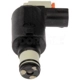 Purchase Top-Quality Suspension Solenoid by DORMAN (OE SOLUTIONS) - 949-800 pa2