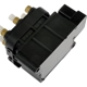 Purchase Top-Quality DORMAN (OE SOLUTIONS) - 949-812 - Air Suspension Solenoid Valve Unit pa4