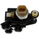 Purchase Top-Quality DORMAN (OE SOLUTIONS) - 949-816 - Suspension Solenoid pa2