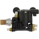 Purchase Top-Quality DORMAN (OE SOLUTIONS) - 949-816 - Suspension Solenoid pa3