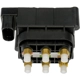 Purchase Top-Quality Suspension Solenoid by DORMAN (OE SOLUTIONS) - 949-817 pa2