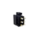 Purchase Top-Quality FCS AUTOMOTIVE - MV001 - Air Suspension Solenoid Valve Unit pa2