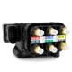 Purchase Top-Quality UNITY AUTOMOTIVE - 60-012900 - Air Suspension Solenoid pa1