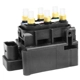 Purchase Top-Quality UNITY AUTOMOTIVE - 60035000 - Air Suspension Solenoid pa1