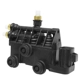 Purchase Top-Quality UNITY AUTOMOTIVE - 60-073000 - Air Suspension Solenoid pa1