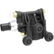 Purchase Top-Quality Suspension Solenoid by UNITY AUTOMOTIVE - 60-073000RV pa1