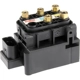 Purchase Top-Quality Suspension Solenoid by URO - 0993200058 pa1