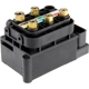 Purchase Top-Quality Suspension Solenoid by URO - 0993200058 pa2