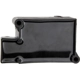 Purchase Top-Quality Suspension Solenoid by URO - 0993200058 pa3