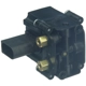 Purchase Top-Quality URO - 37206859714VU - Suspension Solenoid pa1