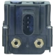 Purchase Top-Quality URO - 37206859714VU - Suspension Solenoid pa3